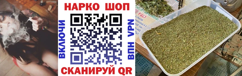 Купить наркотик аптеки Екатеринбург Гашиш  АМФЕТАМИН  Меф мяу мяу  Кокаин 