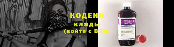 герыч Бородино